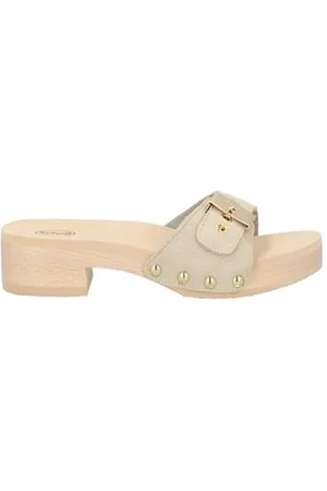 Scholl CALZADO - Mules & Zuecos