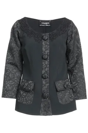 Dolce & Gabbana TRAJES Y CONJUNTOS - Americanas