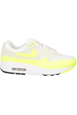 Nike CALZADO - Sneakers