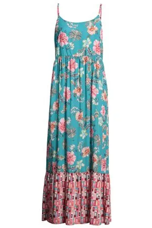 Liu Jo VESTIDOS - Vestidos largos