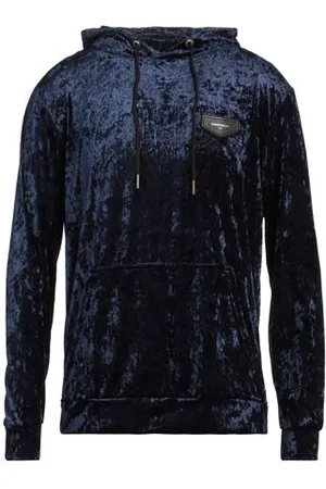 Gianni Kavanagh CAMISETAS Y TOPS - Sudaderas