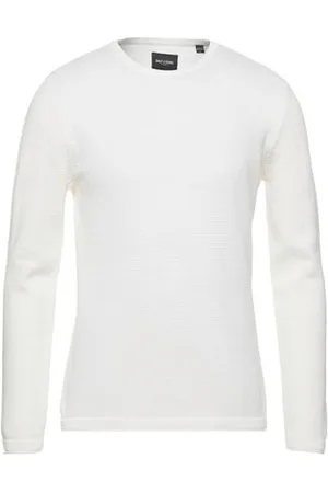 Only & Sons PRENDAS DE PUNTO - Pullover