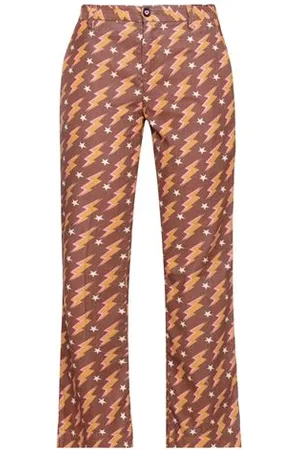 I LOVE MP PARTES DE ABAJO - Pantalones