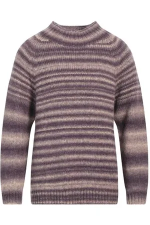 LARDINI PRENDAS DE PUNTO - Pullover