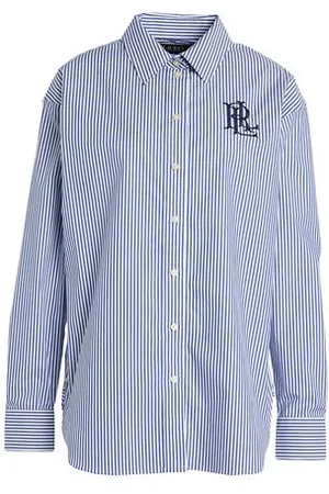 Ralph Lauren CAMISETAS Y TOPS - Camisas