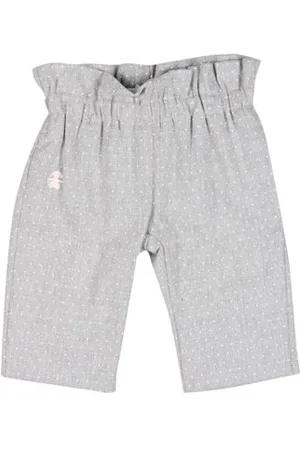 Le Bebé Enfant PARTES DE ABAJO - Pantalones