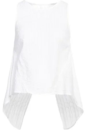 Dondup CAMISETAS Y TOPS - Tops