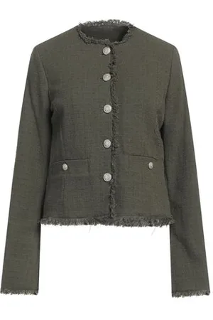 RAG&BONE ROPA DE ABRIGO - Chaquetas y cazadoras