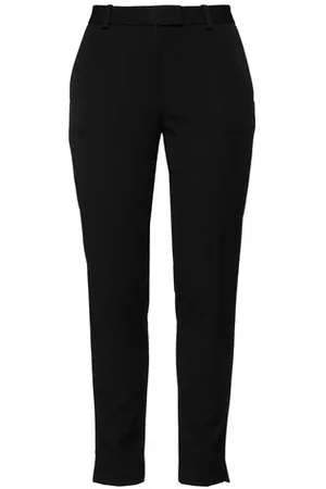ROSSOPURO PARTES DE ABAJO - Pantalones
