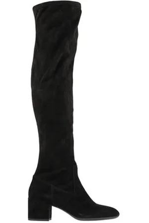 Geox CALZADO - Botas