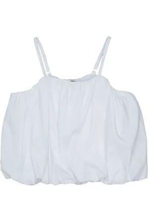 Manila Grace CAMISETAS Y TOPS - Camisetas