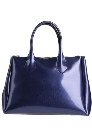 GUM BOLSOS - Bolsos de mano