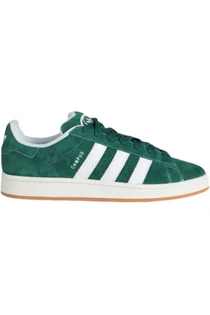 adidas CALZADO - Sneakers