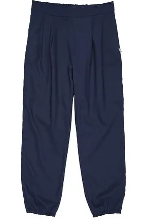L:Ú L:Ú PARTES DE ABAJO - Pantalones