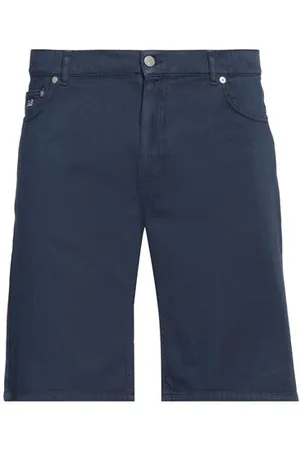 HARMONT&BLAINE PARTES DE ABAJO - Pantalones cortos y bermudas