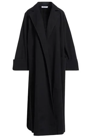 Max Mara ROPA DE ABRIGO - Chaquetas vaqueras