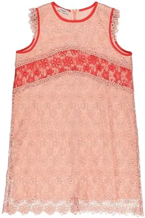 Pinko VESTIDOS - Vestidos para niña