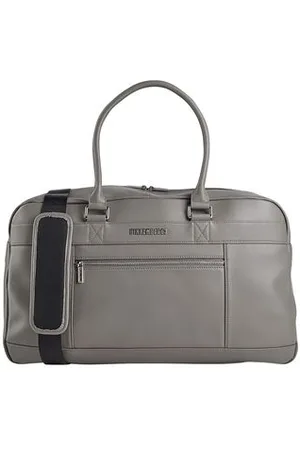 Bikkembergs MALETAS - Bolsas de viaje