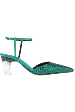 Giorgio Armani CALZADO - Zapatos de salón