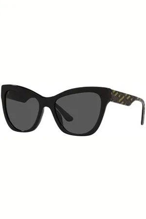VERSACE GAFAS - Gafas de sol