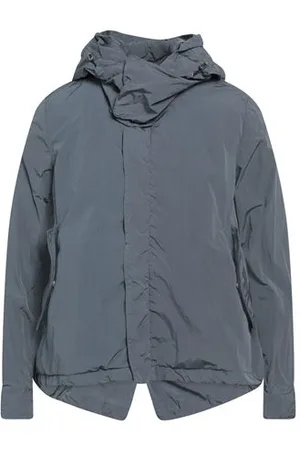 HOMEWARD CLOTHES ROPA DE ABRIGO - Chaquetas y cazadoras