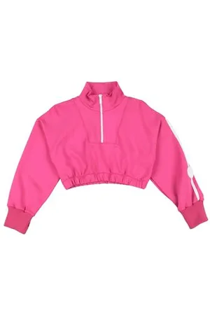 Iceberg CAMISETAS Y TOPS - Sudaderas