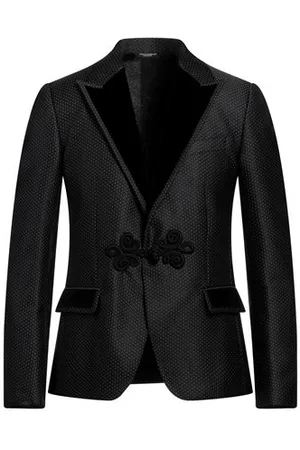 Dolce & Gabbana TRAJES Y CONJUNTOS - Americanas
