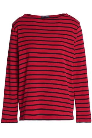 Petit Bateau CAMISETAS Y TOPS - Camisetas