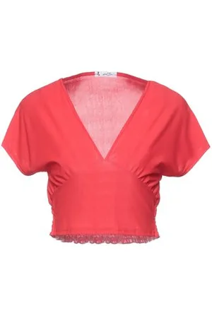 Ash CAMISETAS Y TOPS - Tops