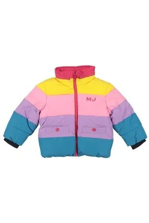 Marc Jacobs ROPA DE ABRIGO - Plumíferos y acolchados