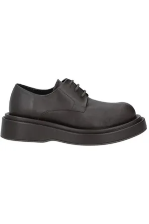 Paloma Barceló CALZADO - Zapatos de cordones