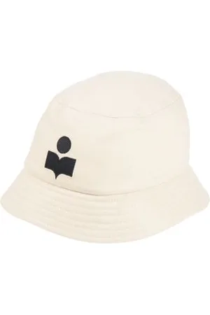 Isabel Marant COMPLEMENTOS - Sombreros