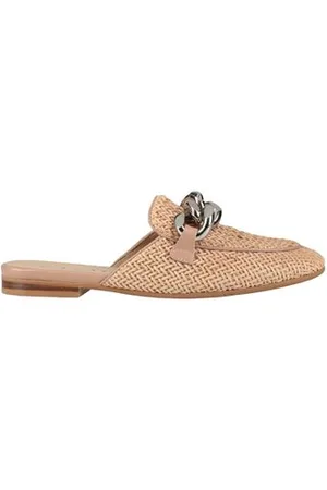 Casadei CALZADO - Mules & Zuecos