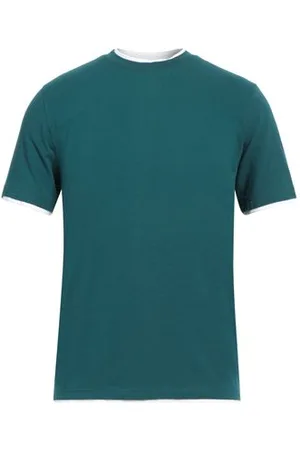 ALPHA STUDIO CAMISETAS Y TOPS - Camisetas