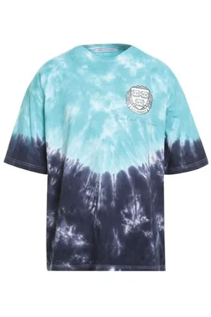 Children Of The Discordance CAMISETAS Y TOPS - Camisetas
