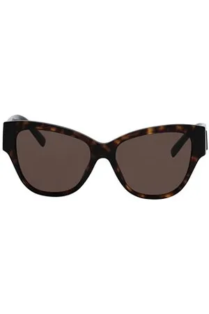 Dolce & Gabbana GAFAS - Gafas de sol