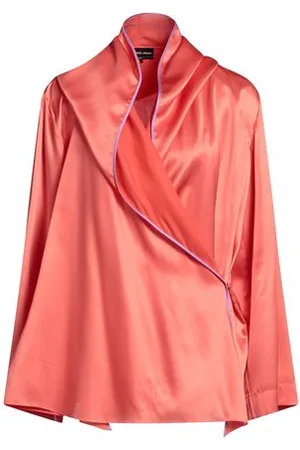 Giorgio Armani CAMISETAS Y TOPS - Camisas