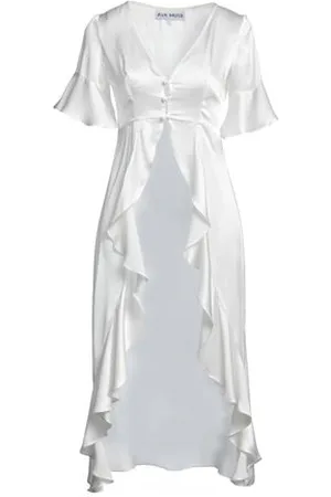 AYA MUSE CAMISETAS Y TOPS - Camisas