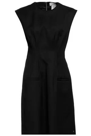 Sportmax VESTIDOS - Minivestidos