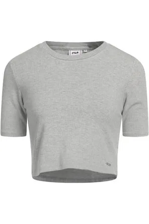 Fila CAMISETAS Y TOPS - Camisetas