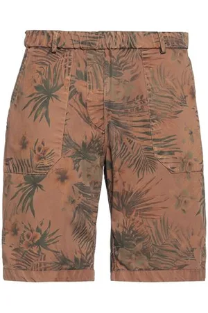 BOB der Bär PARTES DE ABAJO - Pantalones cortos y bermudas