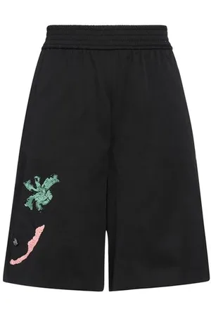Max Mara PARTES DE ABAJO - Pantalones cortos y bermudas