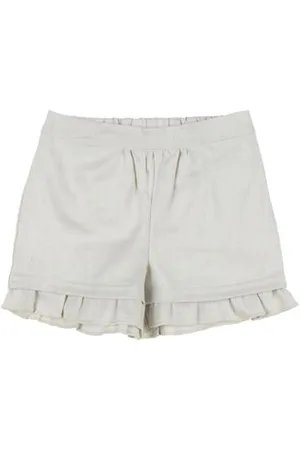 Le Bebé Enfant PARTES DE ABAJO - Pantalones cortos y bermudas