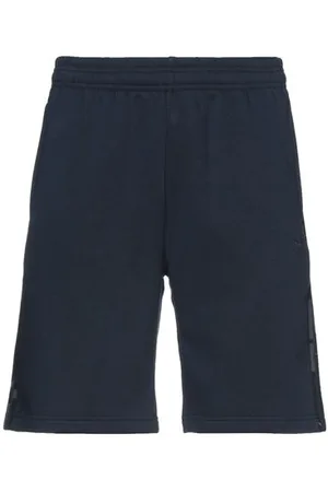 adidas PARTES DE ABAJO - Pantalones cortos y bermudas