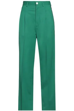 KOCHÉ PARTES DE ABAJO - Pantalones