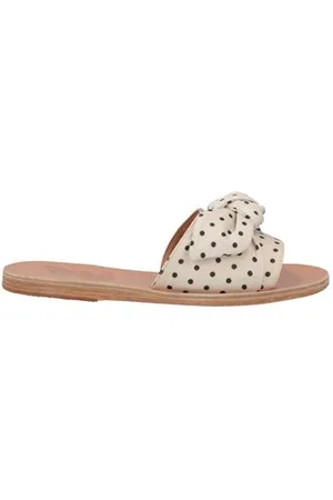 Ancient Greek Sandals CALZADO - Sandalias con cierre
