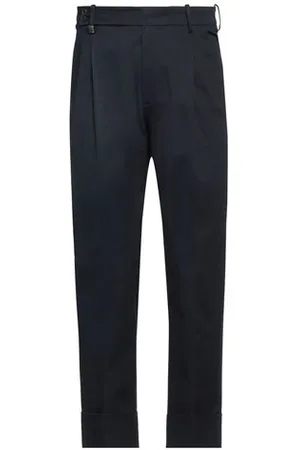 HŌSIO PARTES DE ABAJO - Pantalones
