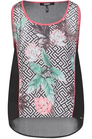 !M?ERFECT CAMISETAS Y TOPS - Tops