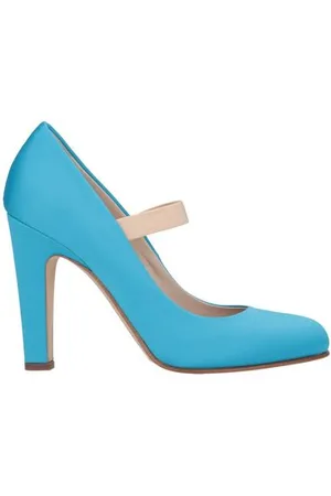 Twin-Set CALZADO - Zapatos de salón