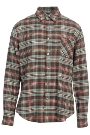Circolo CAMISETAS Y TOPS - Camisas